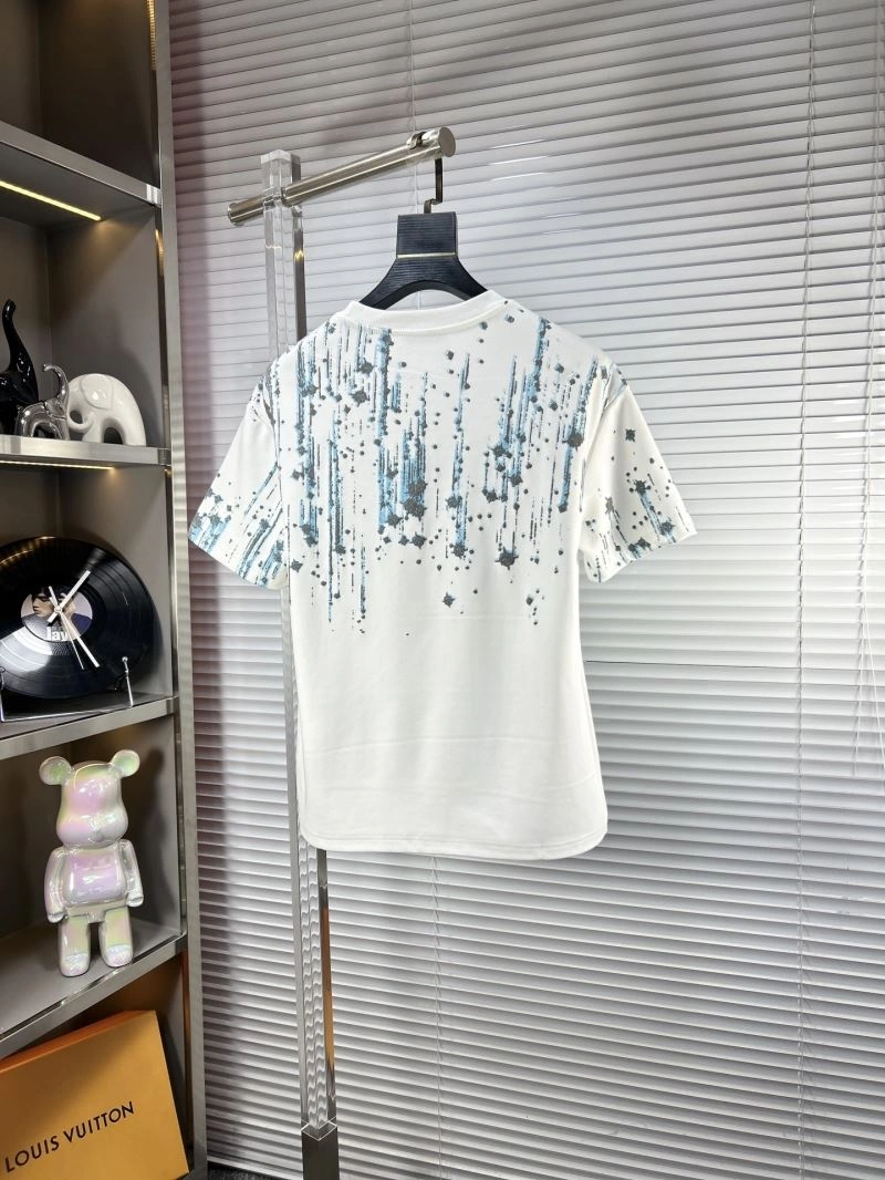 Givenchy T-Shirts Classic 123788