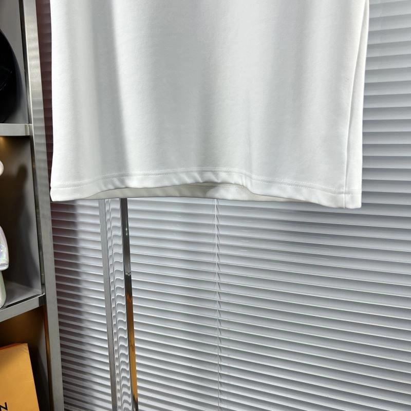 Givenchy T-Shirts Classic 123788