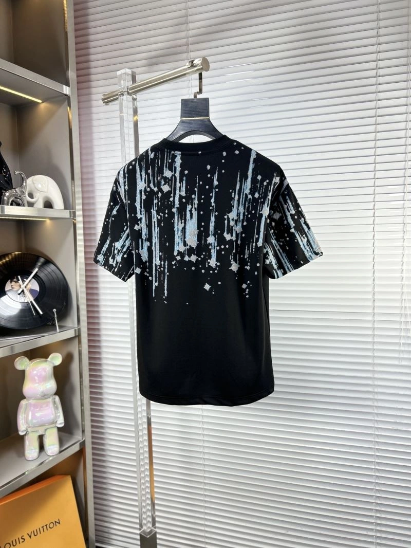Durable Givenchy T-Shirts 123781