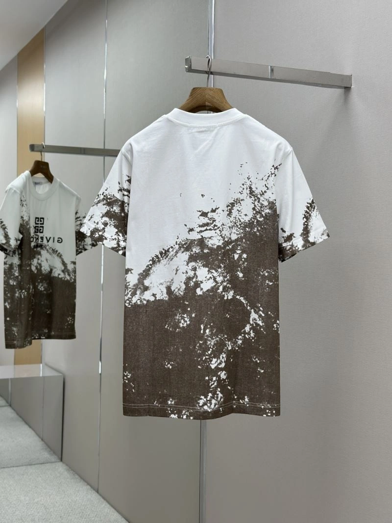ZeroBulk Givenchy T-Shirts 123779