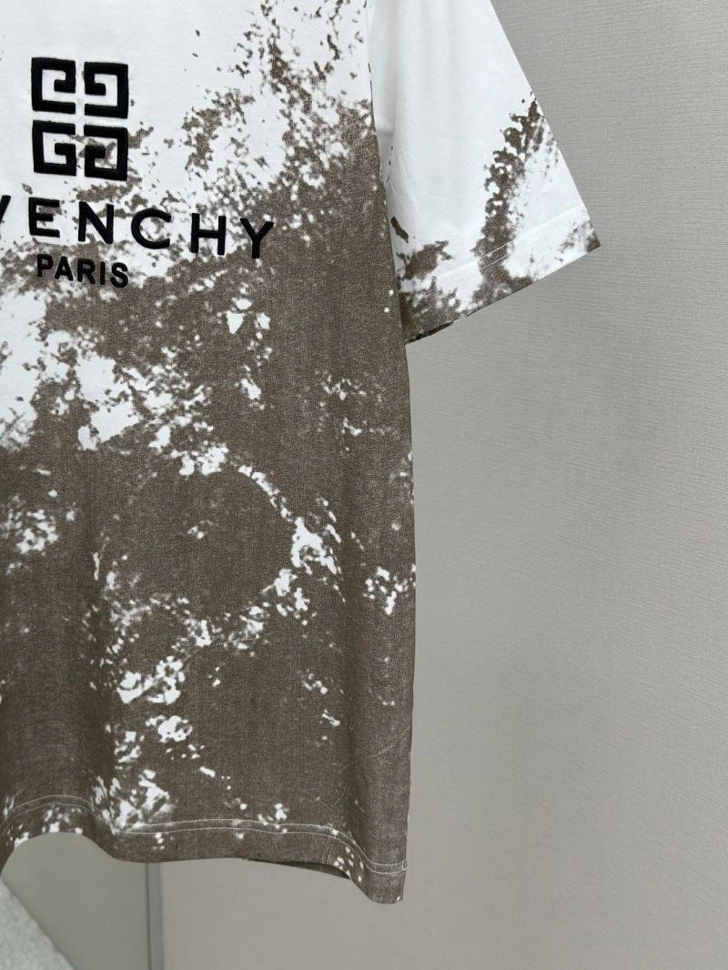 ZeroBulk Givenchy T-Shirts 123779