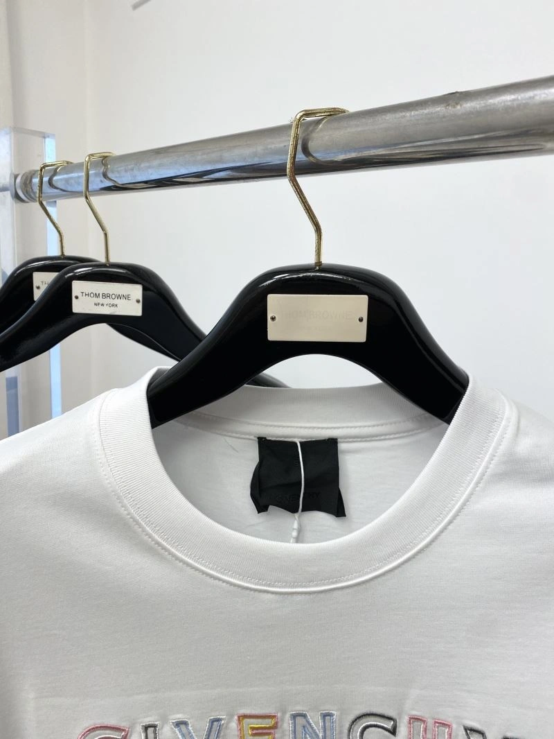 ZeroBulk Givenchy T-Shirts 123793