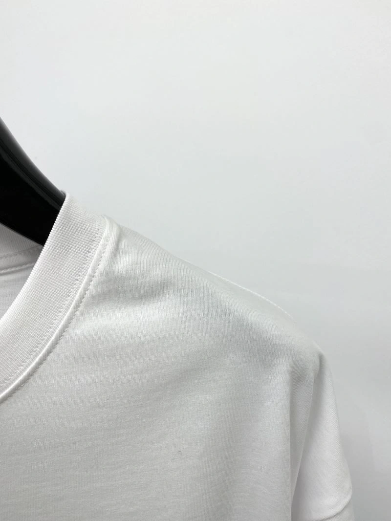 ZeroBulk Givenchy T-Shirts 123793