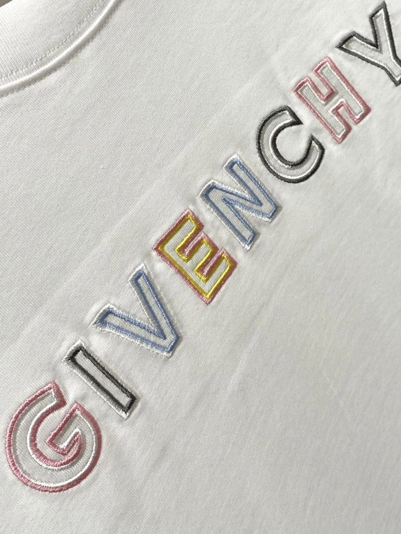ZeroBulk Givenchy T-Shirts 123793