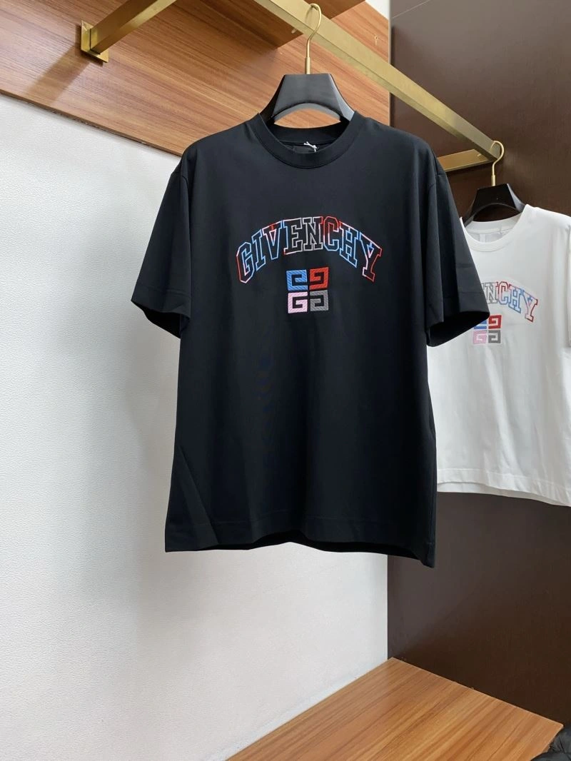 Givenchy T-Shirts TopPick 123795