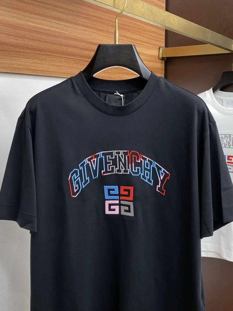 Givenchy T-Shirts TopPick 123795