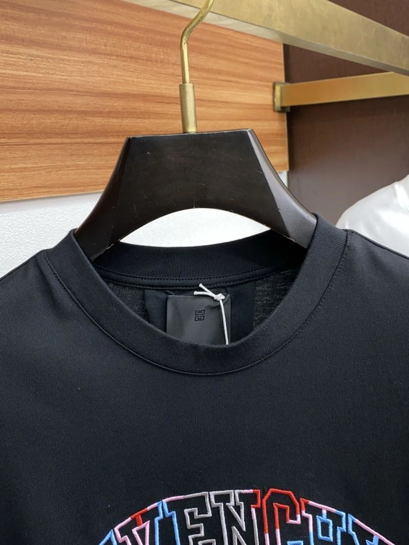Givenchy T-Shirts TopPick 123795