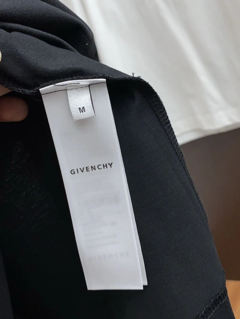 Givenchy T-Shirts TopPick 123795