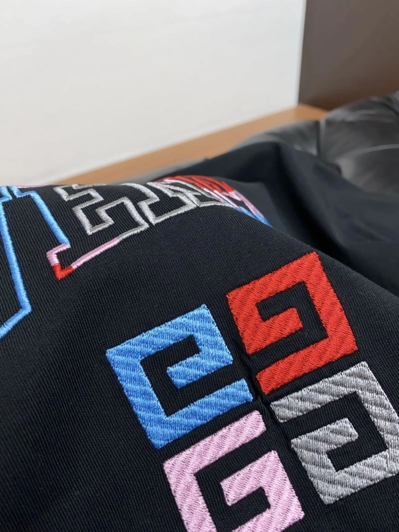 Givenchy T-Shirts TopPick 123795