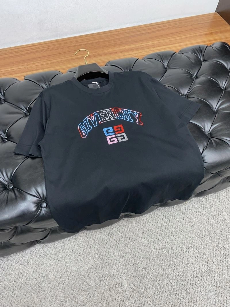 Givenchy T-Shirts TopPick 123795
