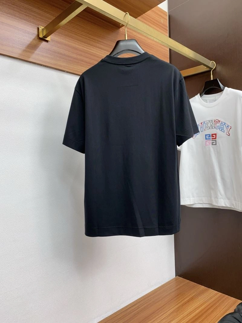 Givenchy T-Shirts TopPick 123795