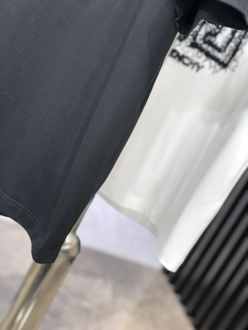 OnTrend Givenchy T-Shirts 123777