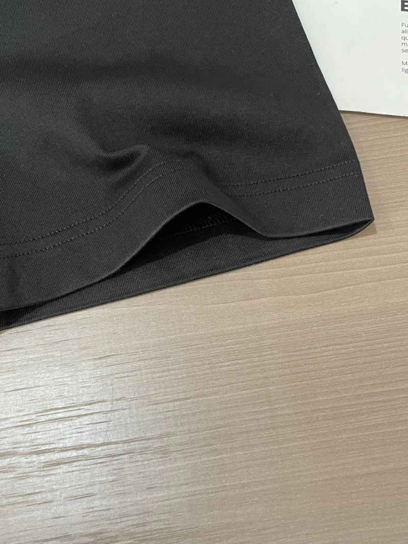 Givenchy T-Shirts Resilient 123774