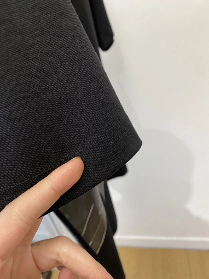 Givenchy T-Shirts Comfortable 123771