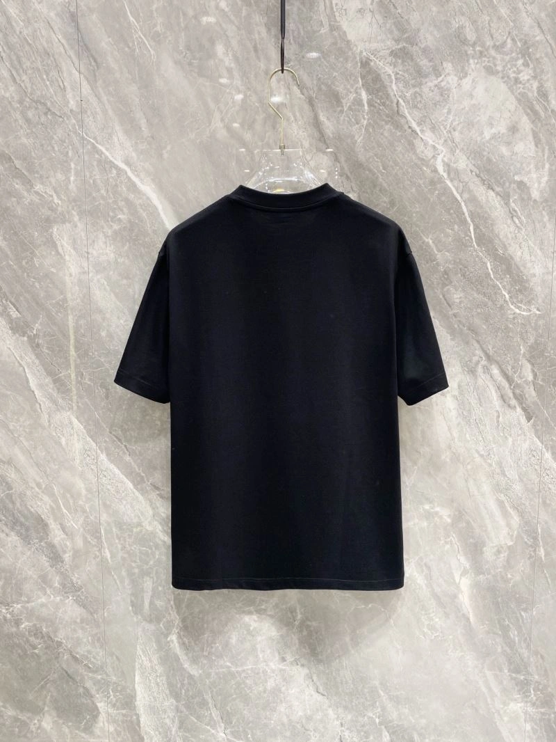 Givenchy T-Shirts Bright 123773