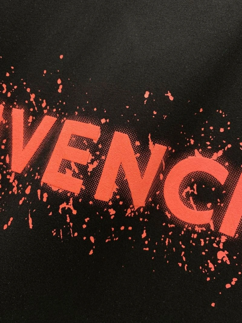 Givenchy T-Shirts Bright 123773