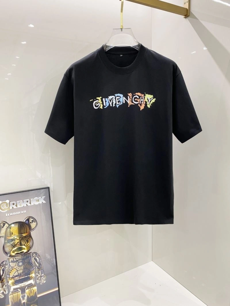 Reliable Givenchy T-Shirts 123770