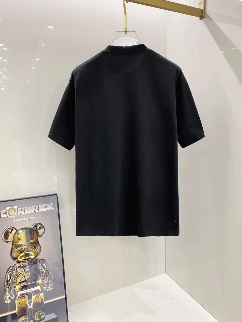Reliable Givenchy T-Shirts 123770
