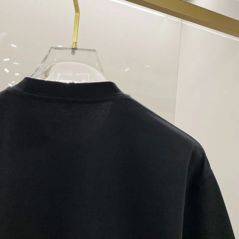 Reliable Givenchy T-Shirts 123770