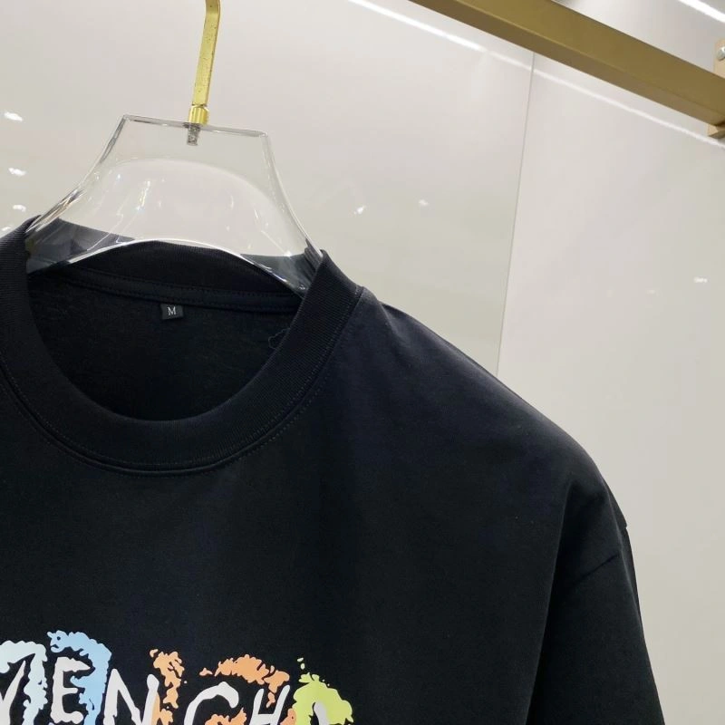 Reliable Givenchy T-Shirts 123770