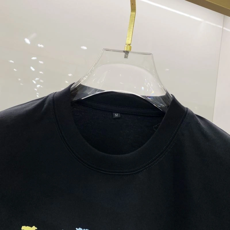 Reliable Givenchy T-Shirts 123770