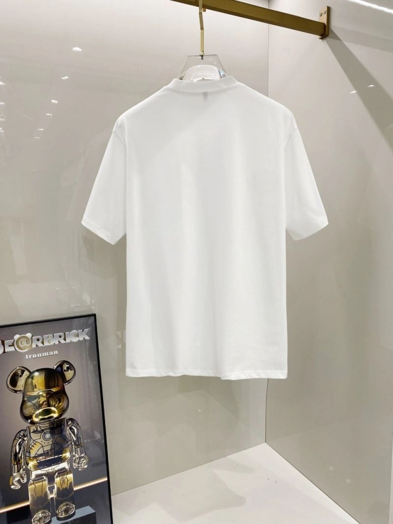 Givenchy T-Shirts Cozy 123769