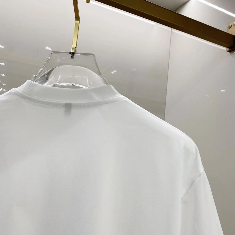 Givenchy T-Shirts Cozy 123769