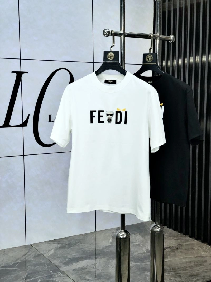 AllSeason Givenchy T-Shirts 123767