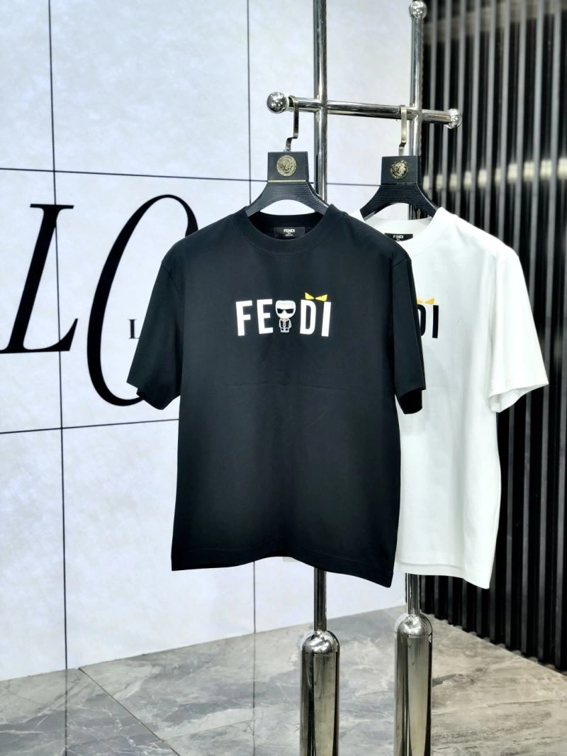 AllSeason Givenchy T-Shirts 123767