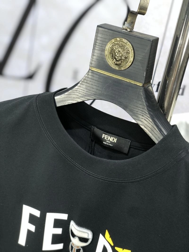AllSeason Givenchy T-Shirts 123767