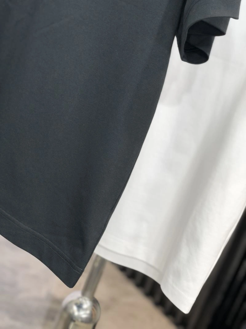 AllSeason Givenchy T-Shirts 123767
