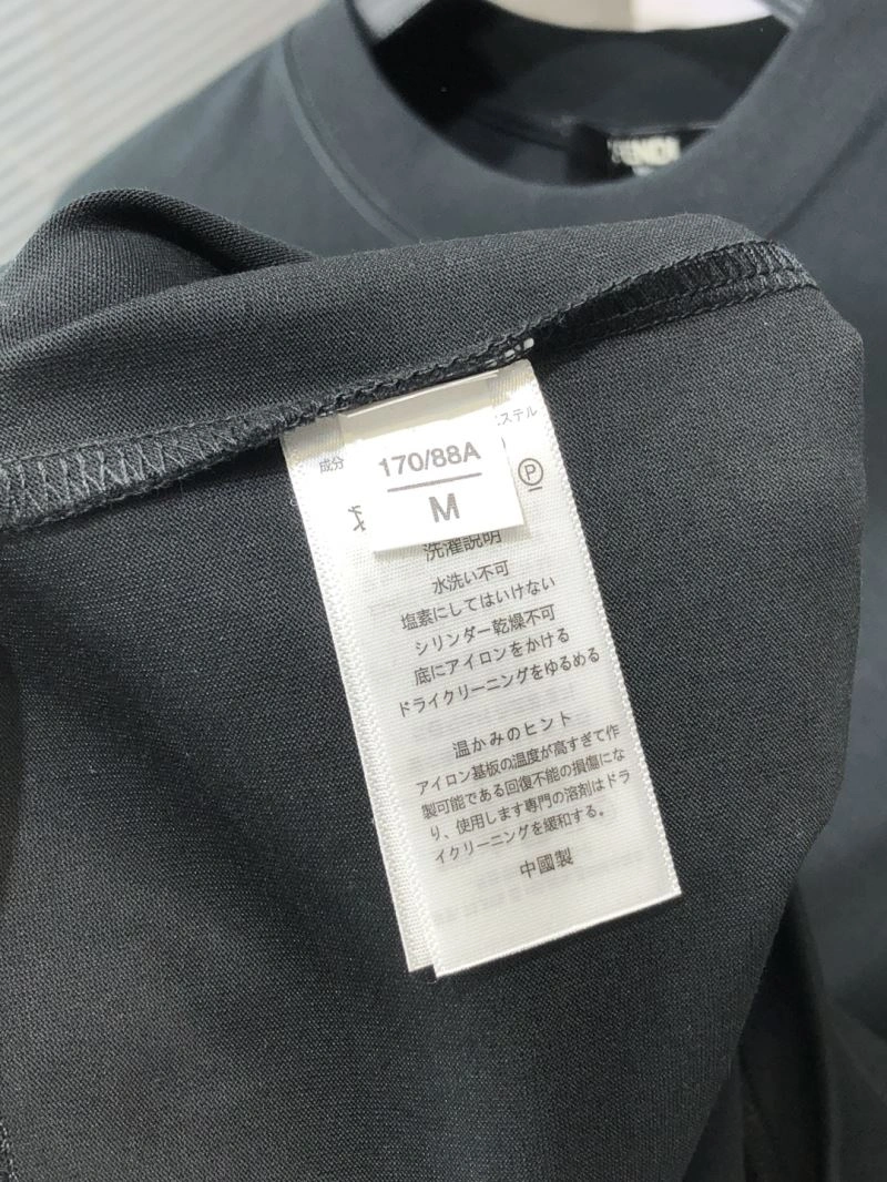 AllSeason Givenchy T-Shirts 123767