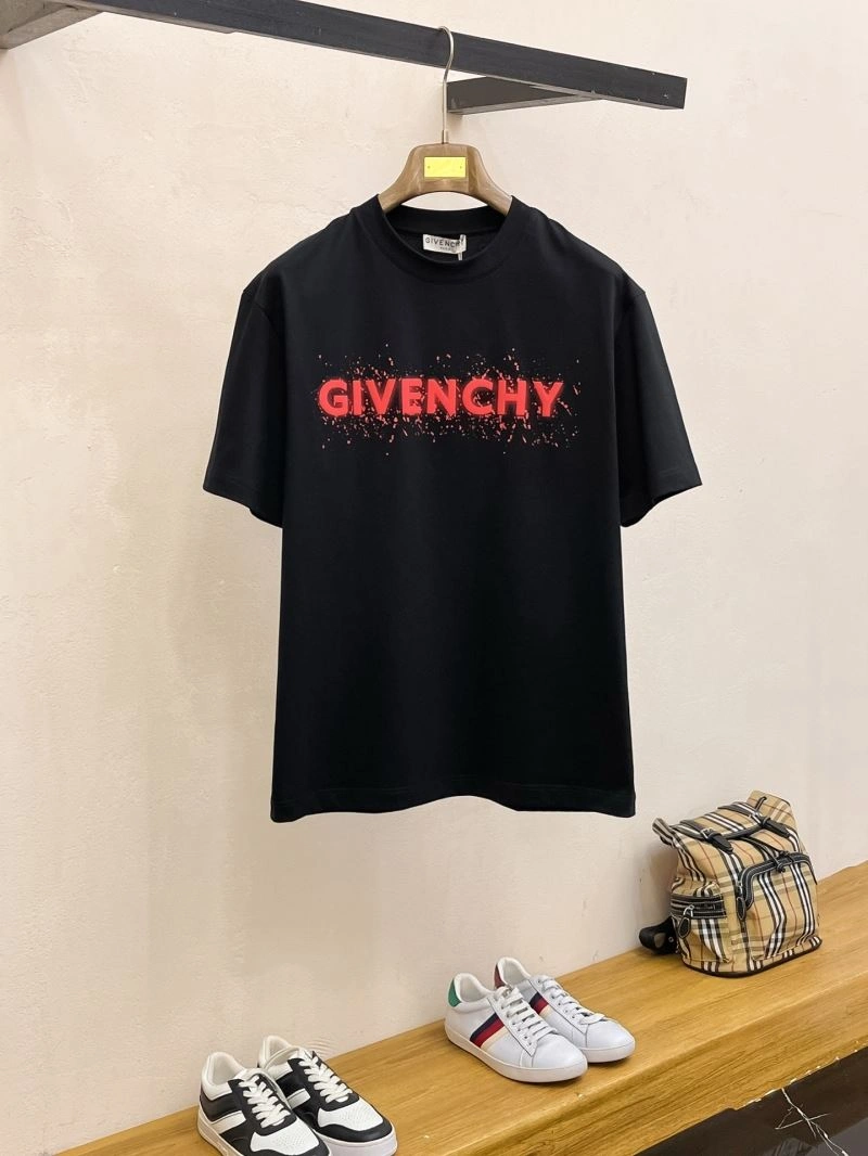 UrbanStyle Givenchy T-Shirts 123758