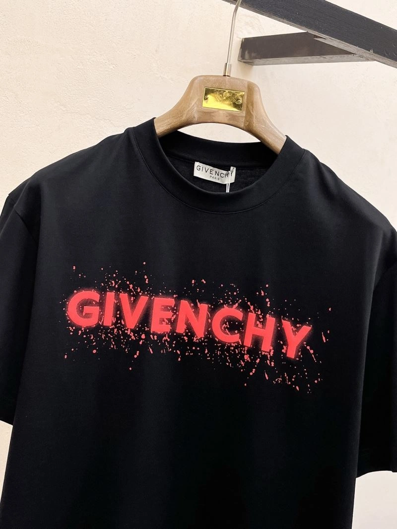 UrbanStyle Givenchy T-Shirts 123758