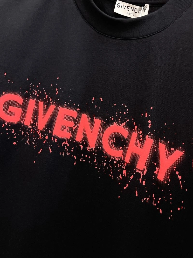 UrbanStyle Givenchy T-Shirts 123758