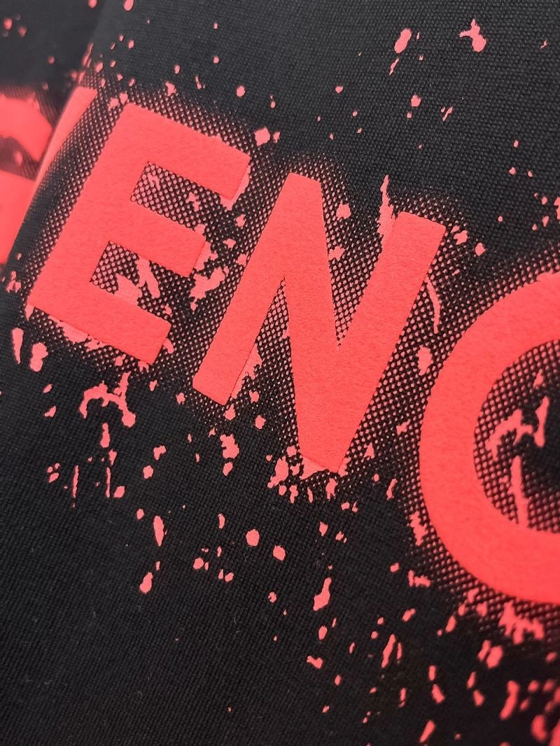 UrbanStyle Givenchy T-Shirts 123758