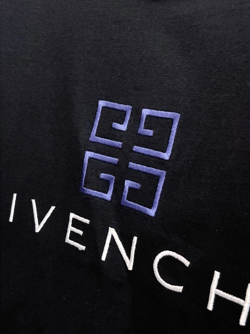 Givenchy T-Shirts Efficient 123744