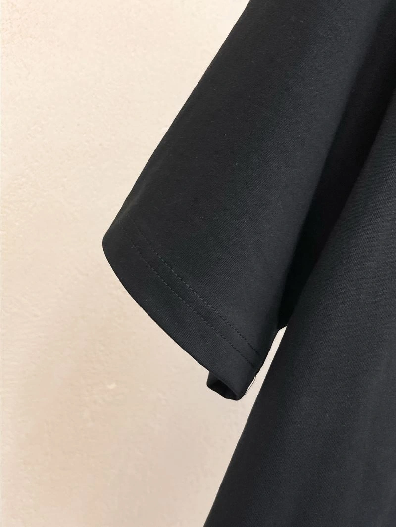 Givenchy T-Shirts Efficient 123744