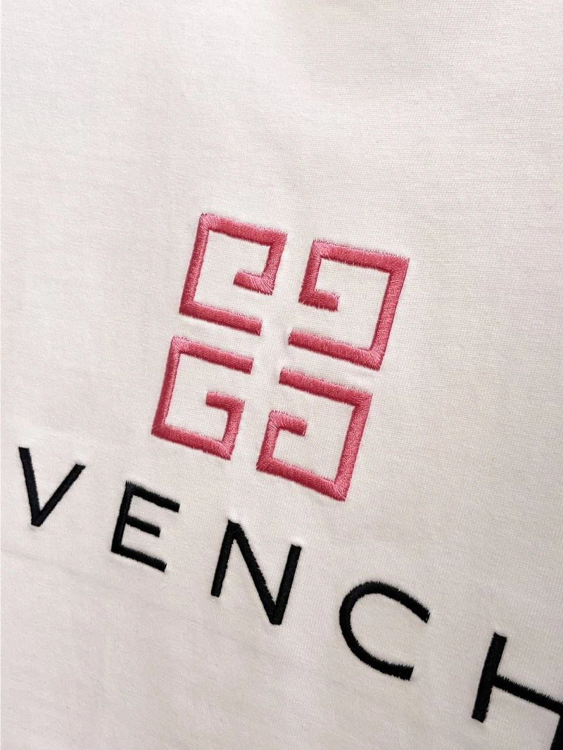Givenchy T-Shirts AllSeason 123750
