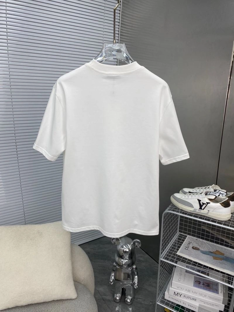 Givenchy T-Shirts Unique 123751