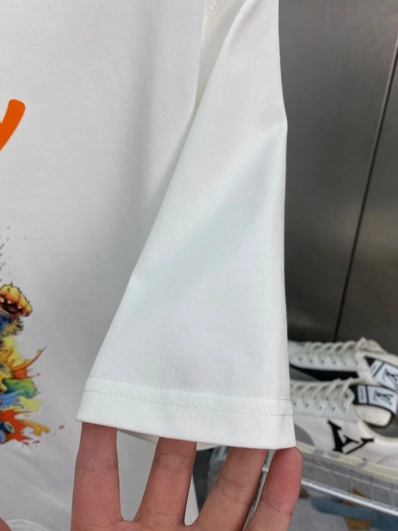 Givenchy T-Shirts Unique 123751