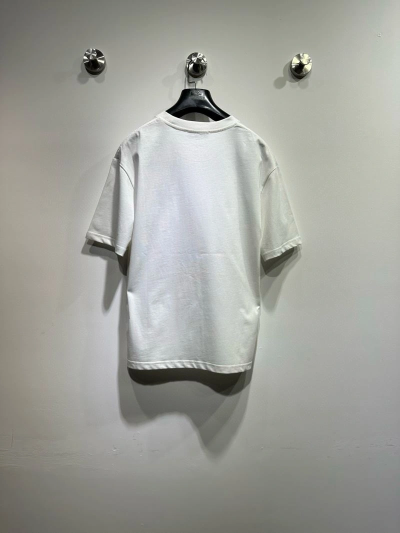 Sleek Givenchy T-Shirts 123748