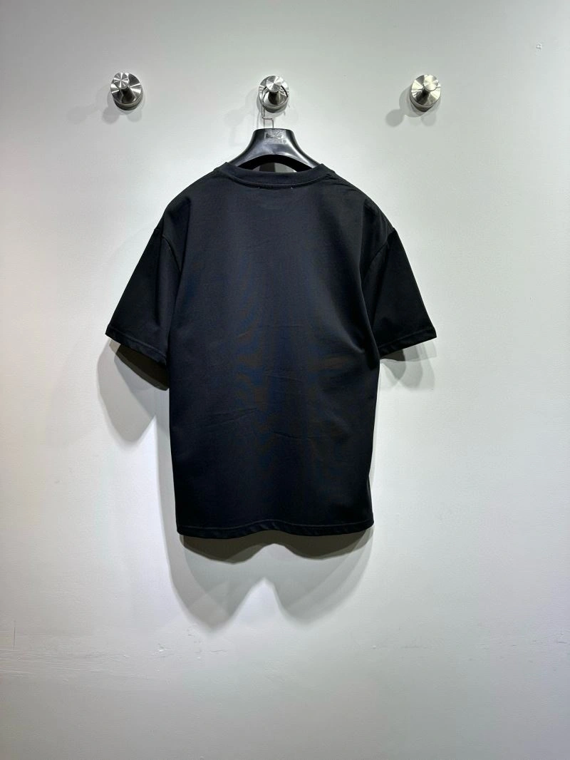 Sleek Givenchy T-Shirts 123748