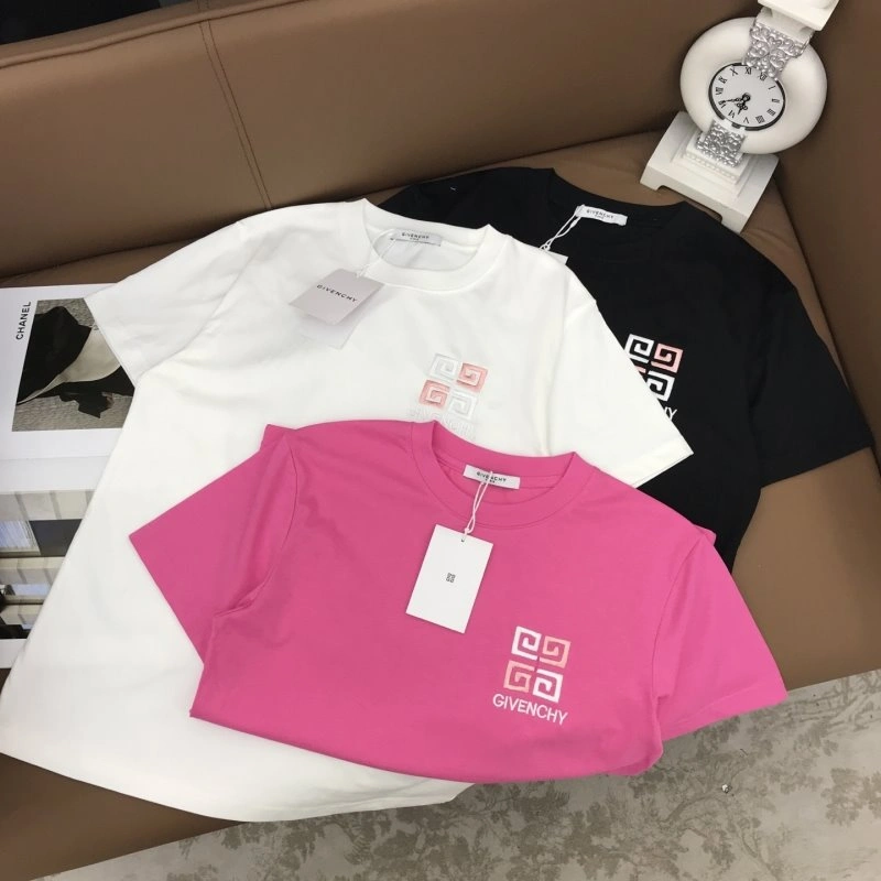 ModernLook Givenchy T-Shirts 123531