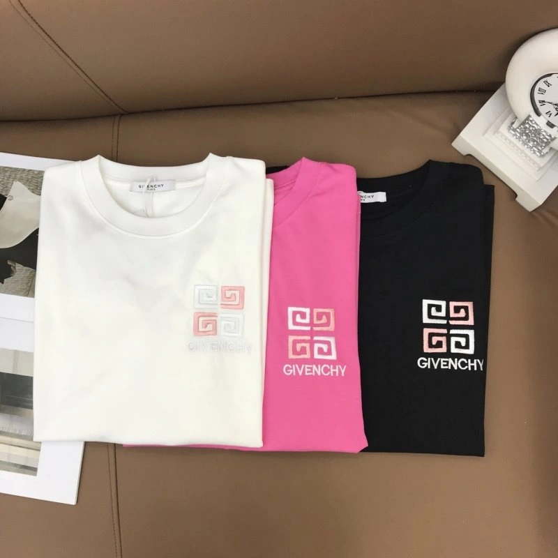 ModernLook Givenchy T-Shirts 123531