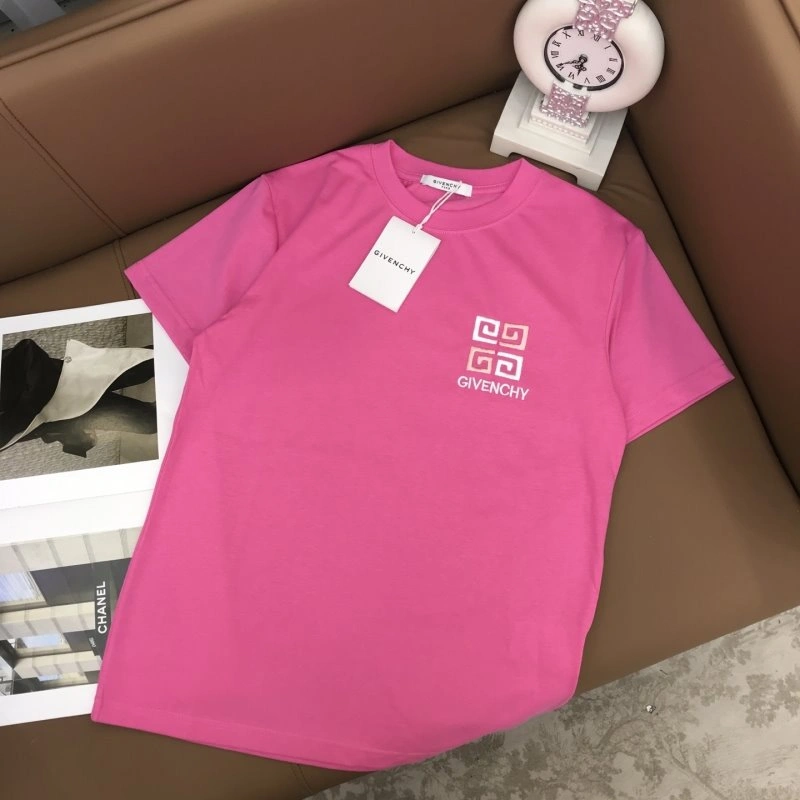 ModernLook Givenchy T-Shirts 123531