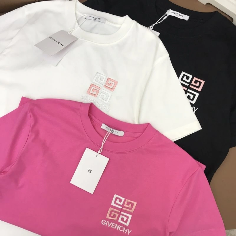 ModernLook Givenchy T-Shirts 123531