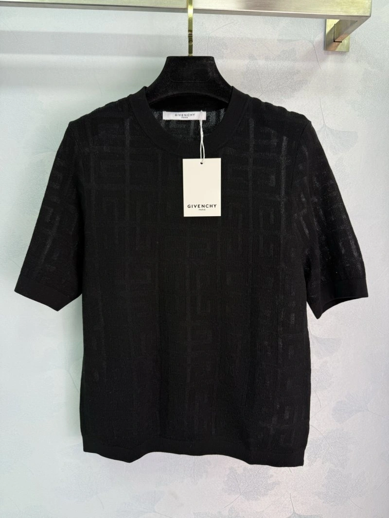 QuickDry Givenchy T-Shirts 123524