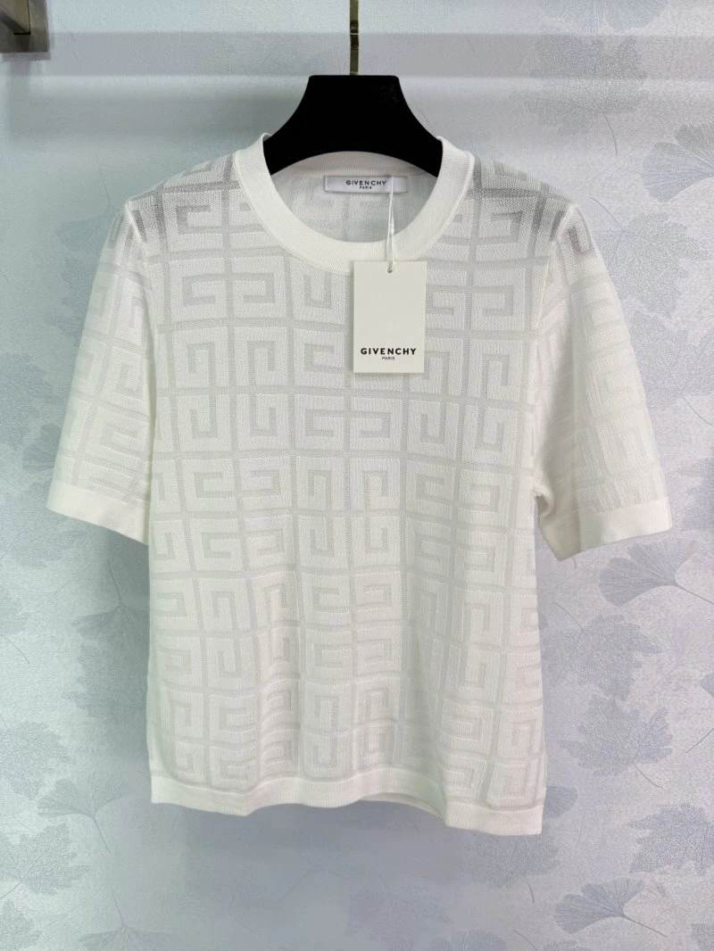 QuickDry Givenchy T-Shirts 123524