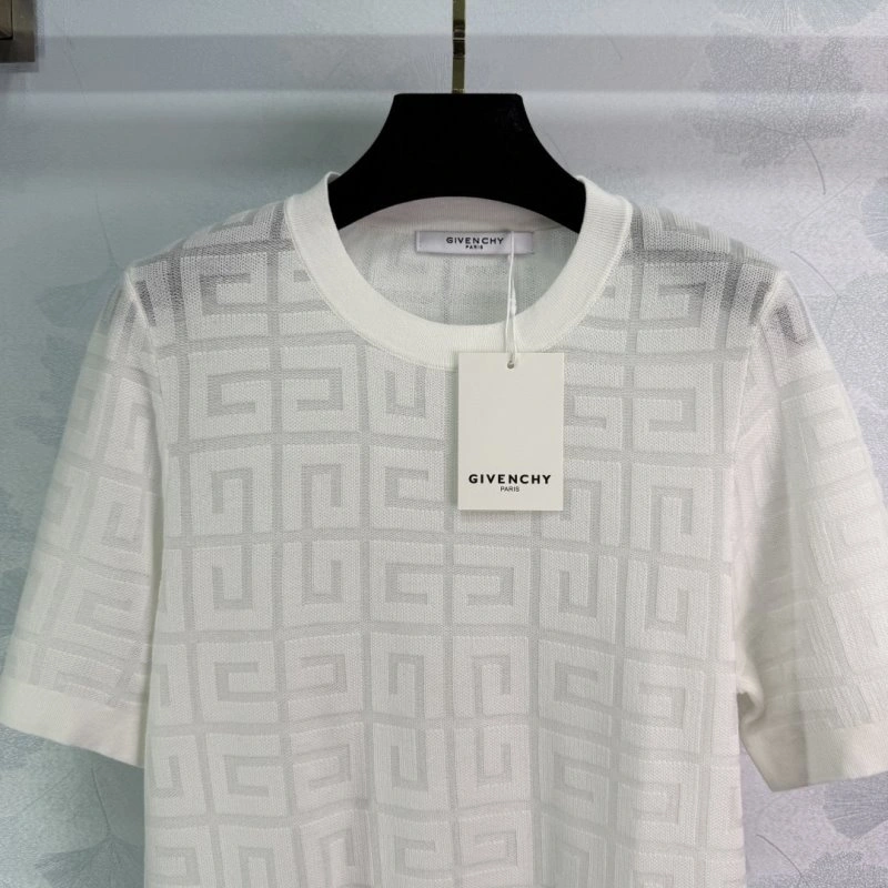 QuickDry Givenchy T-Shirts 123524